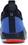 Details for (Grade School) Nike PG 2 'Home' 943820-400