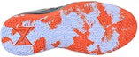 Sizing (Grade School) Nike PG 2 'Home' 943820-400