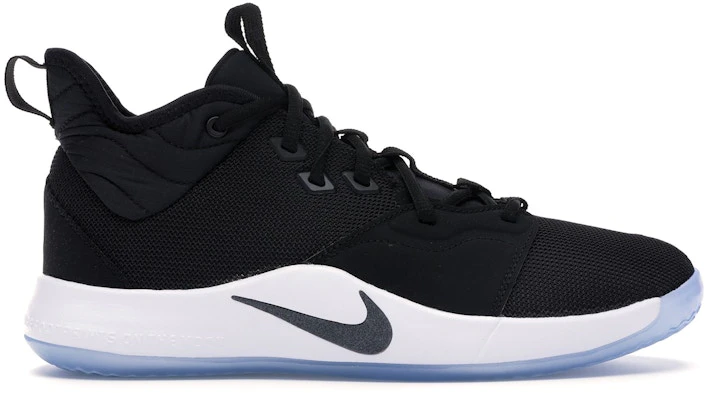 nike-pg-3-black-white-gs