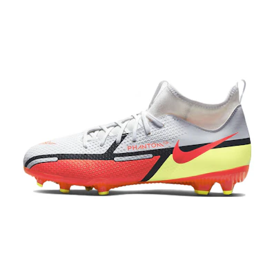 (GS) Nike Phantom GT2 Academy DF MG 'Motivation Pack'