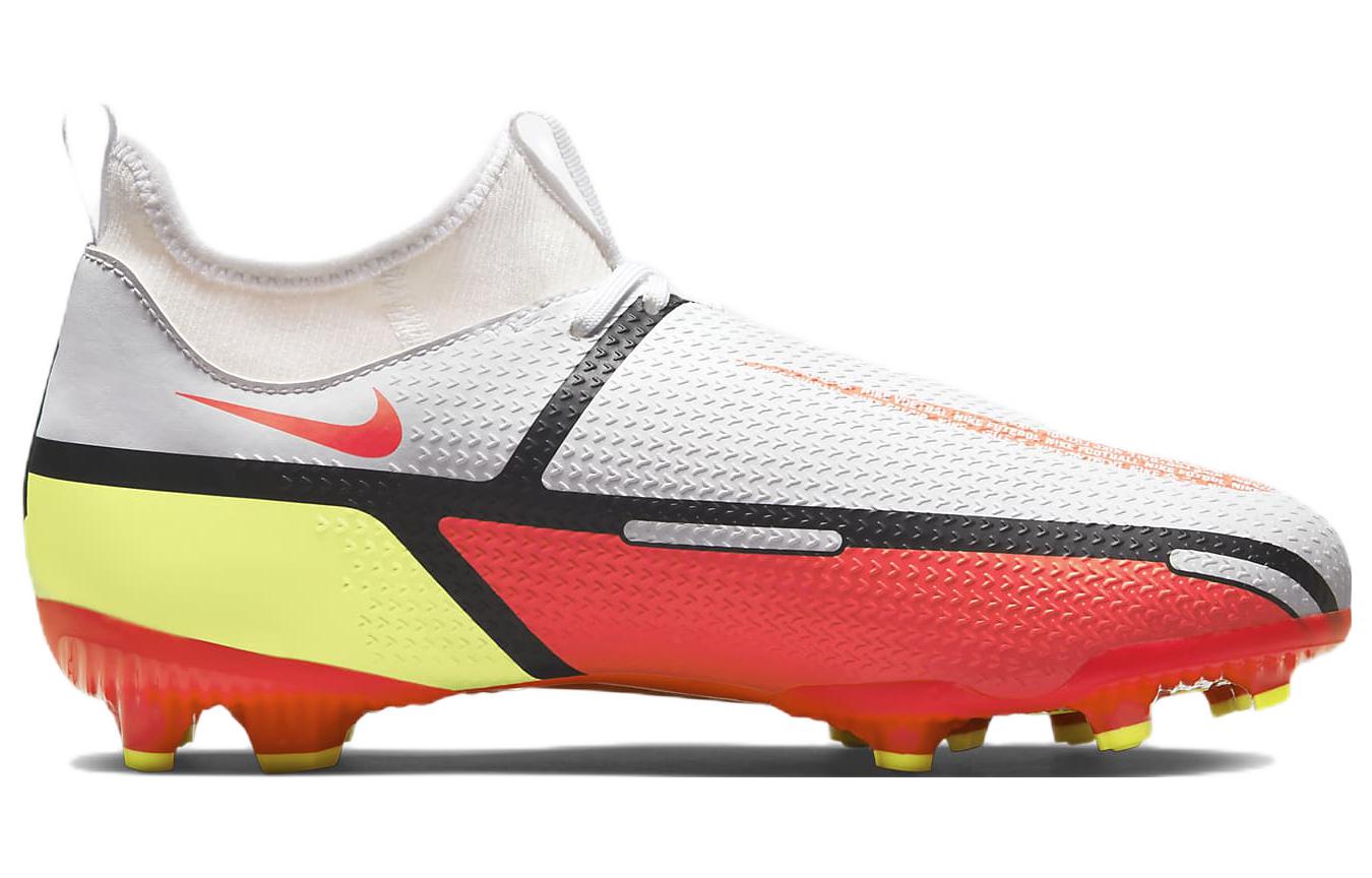 Order (小学) 耐克 Phantom GT2 学院 DF MG '动力包'鞋 DC0813-167