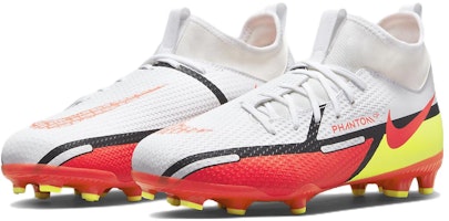 (小学) 耐克 Phantom GT2 学院 DF MG '动力包'鞋 DC0813-167 Lookbook (小学) 耐克 Phantom GT2 学院 DF MG '动力包'鞋 DC0813-167