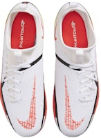 (小学) 耐克 Phantom GT2 学院 DF MG '动力包'鞋 DC0813-167 Shop (小学) 耐克 Phantom GT2 学院 DF MG '动力包'鞋 DC0813-167