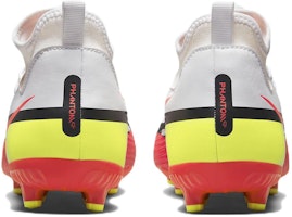 (小学) 耐克 Phantom GT2 学院 DF MG '动力包'鞋 DC0813-167 Purchase (小学) 耐克 Phantom GT2 学院 DF MG '动力包'鞋 DC0813-167