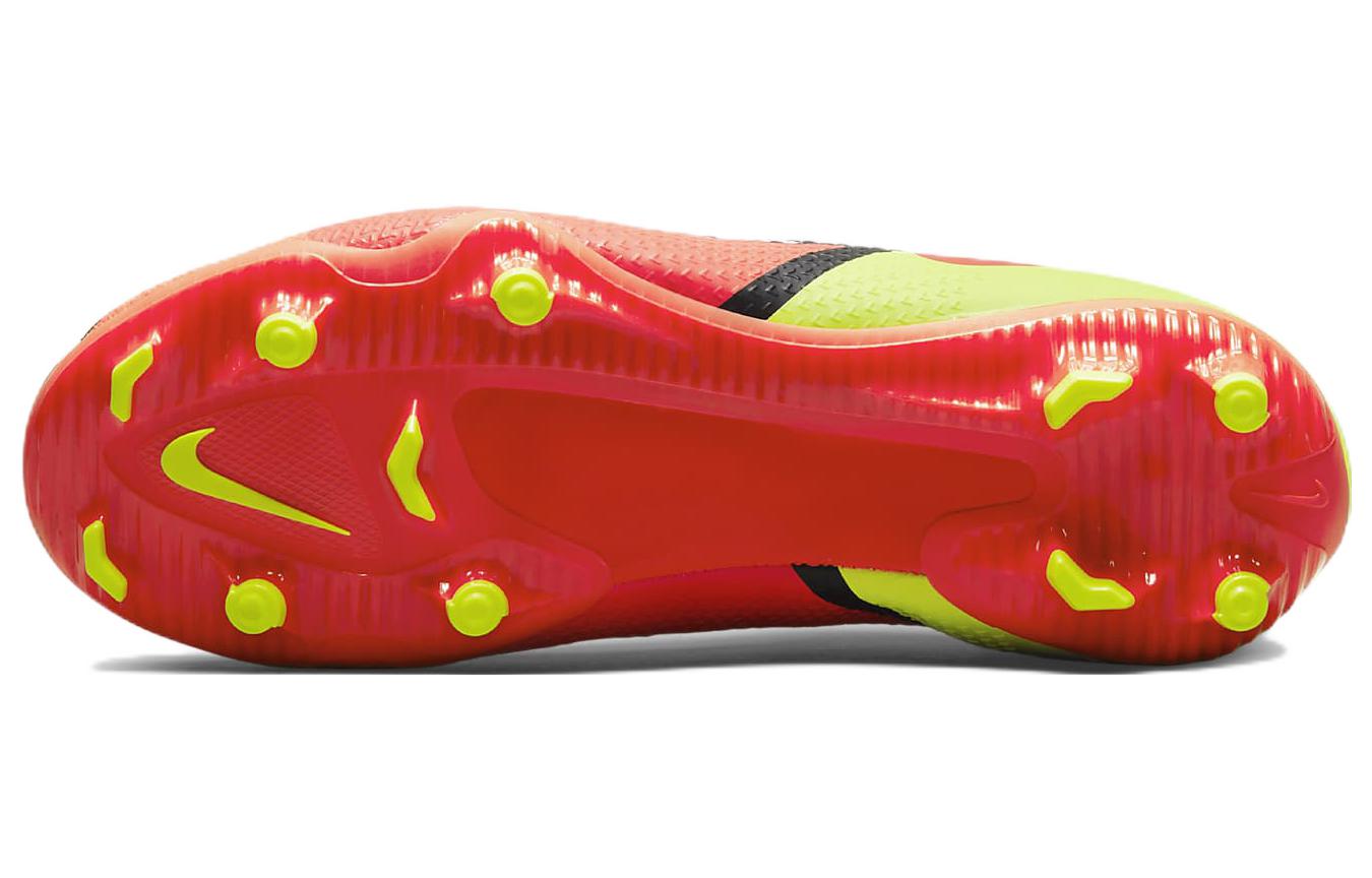 Details for (小学) 耐克 Phantom GT2 学院 DF MG '动力包'鞋 DC0813-167