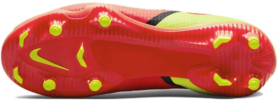 (小学) 耐克 Phantom GT2 学院 DF MG '动力包'鞋 DC0813-167 Details for (小学) 耐克 Phantom GT2 学院 DF MG '动力包'鞋 DC0813-167