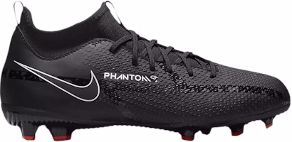 (Grade School) Nike Phantom GT2 Academy DF MG 'Shadow Pack' DC0813-001 (Grade School) Nike Phantom GT2 Academy DF MG 'Shadow Pack' DC0813-001