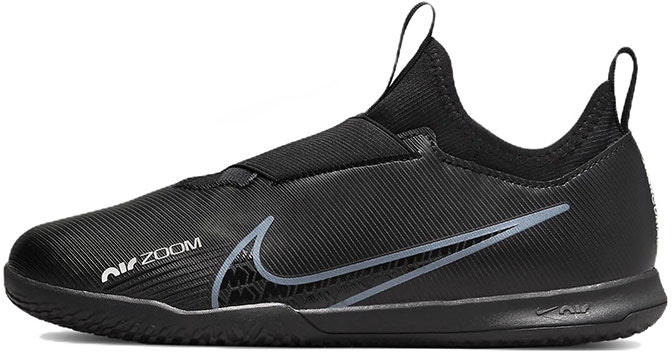 nike-phantom-gt-2-academy-df-mg-shadow-pack-gs