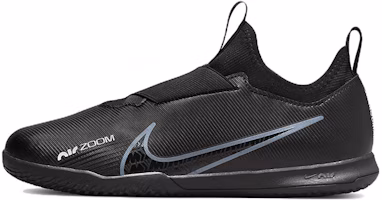(Grade School) Nike Phantom GT2 Academy DF MG 'Shadow Pack' DC0813-001 (Grade School) Nike Phantom GT2 Academy DF MG 'Shadow Pack' DC0813-001