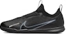 (Kanak-Kanak) Nike Phantom GT2 Academy DF MG 'Shadow Pack' DC0813-001