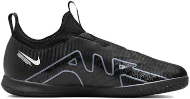 (小学) 耐克 Phantom GT2 Academy DF MG 'Shadow Pack' 阴影包 DC0813-001 Order (小学) 耐克 Phantom GT2 Academy DF MG 'Shadow Pack' 阴影包 DC0813-001