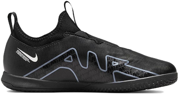 (Niños) Nike Phantom GT2 Academy DF MG 'Shadow Pack' DC0813-001 Order (Niños) Nike Phantom GT2 Academy DF MG 'Shadow Pack' DC0813-001