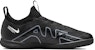 (Kanak-Kanak) Nike Phantom GT2 Academy DF MG 'Shadow Pack' DC0813-001