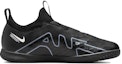 Order (Kanak-Kanak) Nike Phantom GT2 Academy DF MG 'Shadow Pack' DC0813-001