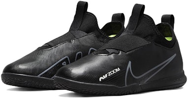 (小学) 耐克 Phantom GT2 Academy DF MG 'Shadow Pack' 阴影包 DC0813-001 Lookbook (小学) 耐克 Phantom GT2 Academy DF MG 'Shadow Pack' 阴影包 DC0813-001