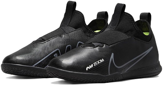 (Niños) Nike Phantom GT2 Academy DF MG 'Shadow Pack' DC0813-001 Lookbook (Niños) Nike Phantom GT2 Academy DF MG 'Shadow Pack' DC0813-001