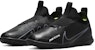 (Kanak-Kanak) Nike Phantom GT2 Academy DF MG 'Shadow Pack' DC0813-001
