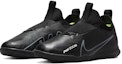 Lookbook (Kanak-Kanak) Nike Phantom GT2 Academy DF MG 'Shadow Pack' DC0813-001