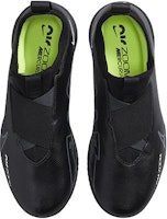 (小学) 耐克 Phantom GT2 Academy DF MG 'Shadow Pack' 阴影包 DC0813-001 Shop (小学) 耐克 Phantom GT2 Academy DF MG 'Shadow Pack' 阴影包 DC0813-001