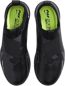 (Niños) Nike Phantom GT2 Academy DF MG 'Shadow Pack' DC0813-001 Shop (Niños) Nike Phantom GT2 Academy DF MG 'Shadow Pack' DC0813-001