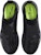 (Kanak-Kanak) Nike Phantom GT2 Academy DF MG 'Shadow Pack' DC0813-001