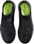 Shop (Kanak-Kanak) Nike Phantom GT2 Academy DF MG 'Shadow Pack' DC0813-001