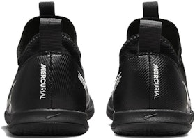 (小学) 耐克 Phantom GT2 Academy DF MG 'Shadow Pack' 阴影包 DC0813-001 Purchase (小学) 耐克 Phantom GT2 Academy DF MG 'Shadow Pack' 阴影包 DC0813-001