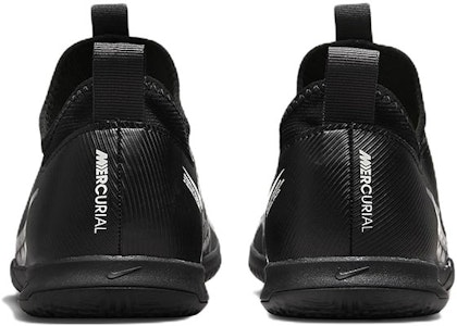 (Niños) Nike Phantom GT2 Academy DF MG 'Shadow Pack' DC0813-001 Purchase (Niños) Nike Phantom GT2 Academy DF MG 'Shadow Pack' DC0813-001