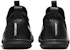 (Kanak-Kanak) Nike Phantom GT2 Academy DF MG 'Shadow Pack' DC0813-001