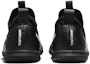 Purchase (Kanak-Kanak) Nike Phantom GT2 Academy DF MG 'Shadow Pack' DC0813-001