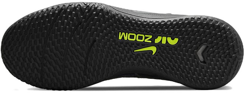 (Niños) Nike Phantom GT2 Academy DF MG 'Shadow Pack' DC0813-001 Details for (Niños) Nike Phantom GT2 Academy DF MG 'Shadow Pack' DC0813-001