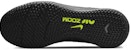 (Kanak-Kanak) Nike Phantom GT2 Academy DF MG 'Shadow Pack' DC0813-001