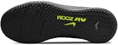 Details for (Kanak-Kanak) Nike Phantom GT2 Academy DF MG 'Shadow Pack' DC0813-001