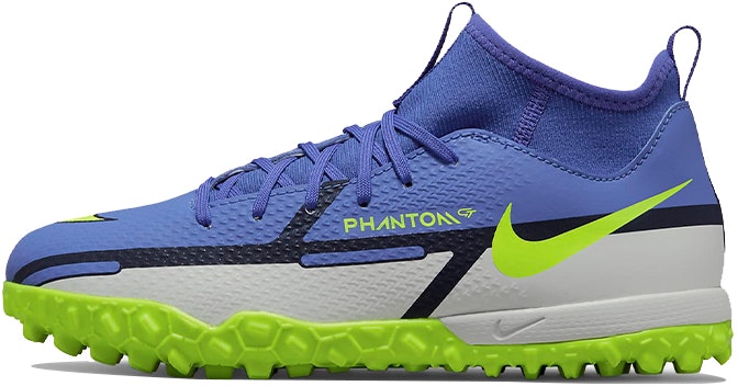 nike-phantom-gt-2-academy-df-tf-sapphire-volt-gs