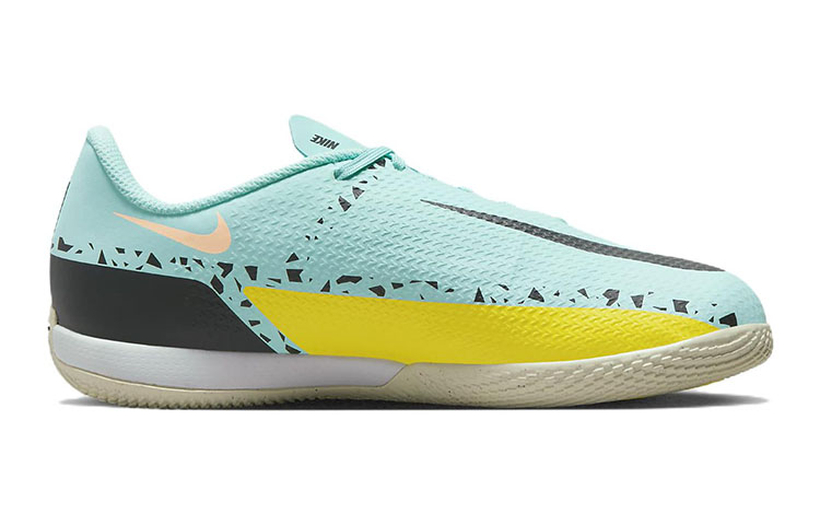 Order （小学年级）Nike Phantom GT2 Academy IC 'Lucent Pack' DC0816-407
