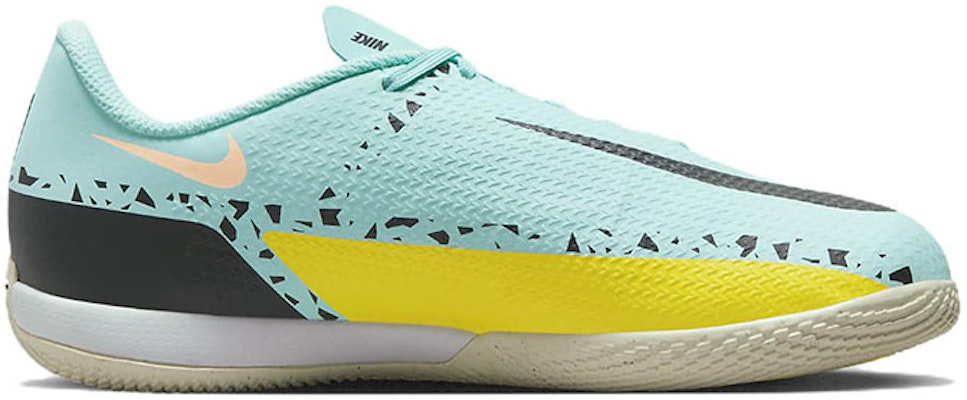 (小学年级)Nike Phantom GT2 Academy IC 'Lucent Pack' DC0816-407 Order (小学年级)Nike Phantom GT2 Academy IC 'Lucent Pack' DC0816-407