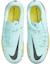 Lookbook (小学年级)Nike Phantom GT2 Academy IC 'Lucent Pack' DC0816-407