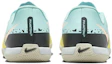 Shop (小学年级)Nike Phantom GT2 Academy IC 'Lucent Pack' DC0816-407