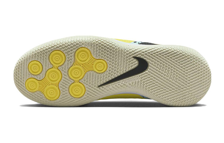 Purchase （小学年级）Nike Phantom GT2 Academy IC 'Lucent Pack' DC0816-407