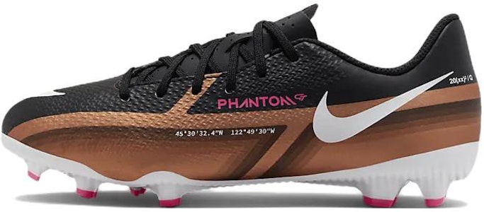 (大童) Nike Phantom GT2 Academy MG '世代套裝' DR6056-810 Buy (大童) Nike Phantom GT2 Academy MG '世代套裝' DR6056-810