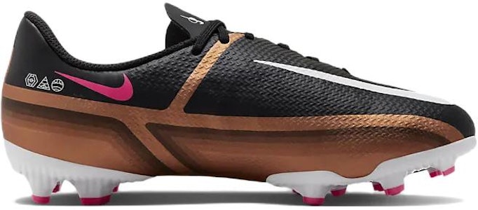 (大童) Nike Phantom GT2 Academy MG '世代套裝' DR6056-810 Order (大童) Nike Phantom GT2 Academy MG '世代套裝' DR6056-810