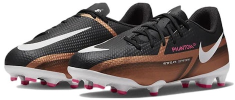 (Kanak-Kanak) Nike Phantom GT2 Academy MG 'Generation Pack' DR6056-810 Lookbook (Kanak-Kanak) Nike Phantom GT2 Academy MG 'Generation Pack' DR6056-810