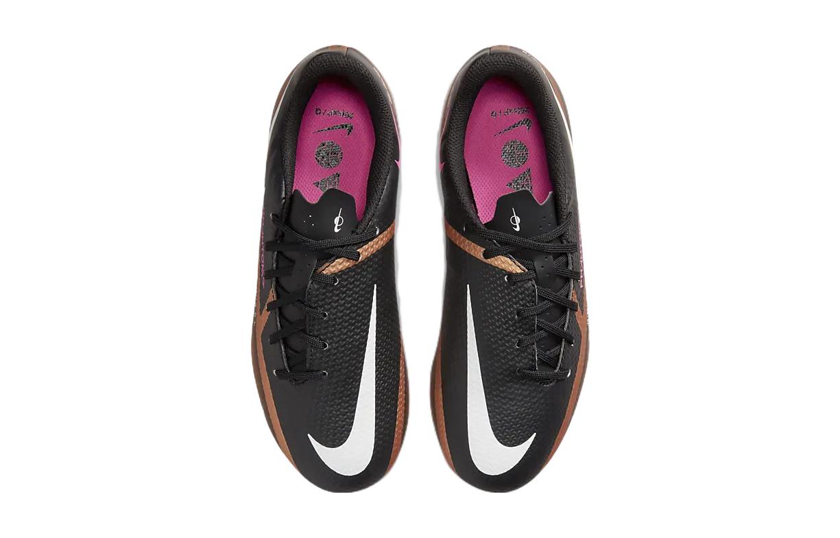 Shop (儿童款) Nike Phantom GT2 Academy MG 'Generation Pack'足球鞋 DR6056-810