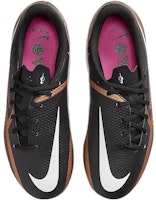 (Kanak-Kanak) Nike Phantom GT2 Academy MG 'Generation Pack' DR6056-810 Shop (Kanak-Kanak) Nike Phantom GT2 Academy MG 'Generation Pack' DR6056-810