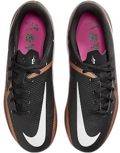 (大童) Nike Phantom GT2 Academy MG '世代套裝' DR6056-810 Shop (大童) Nike Phantom GT2 Academy MG '世代套裝' DR6056-810