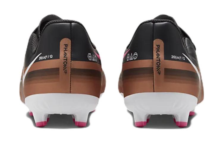 Purchase (儿童款) Nike Phantom GT2 Academy MG 'Generation Pack'足球鞋 DR6056-810