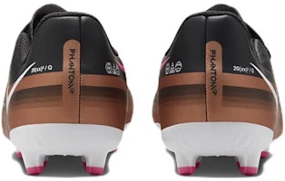 (Kanak-Kanak) Nike Phantom GT2 Academy MG 'Generation Pack' DR6056-810 Purchase (Kanak-Kanak) Nike Phantom GT2 Academy MG 'Generation Pack' DR6056-810