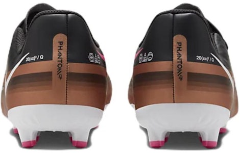 (大童) Nike Phantom GT2 Academy MG '世代套裝' DR6056-810 Purchase (大童) Nike Phantom GT2 Academy MG '世代套裝' DR6056-810