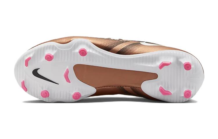 Details for (儿童款) Nike Phantom GT2 Academy MG 'Generation Pack'足球鞋 DR6056-810