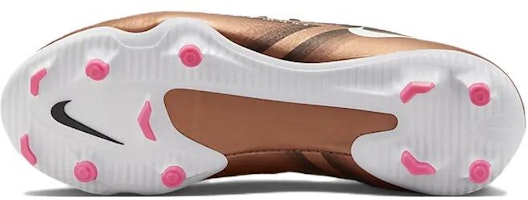 (Kanak-Kanak) Nike Phantom GT2 Academy MG 'Generation Pack' DR6056-810 Details for (Kanak-Kanak) Nike Phantom GT2 Academy MG 'Generation Pack' DR6056-810